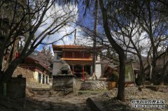 你好，请把一个从无到有我的手指上，