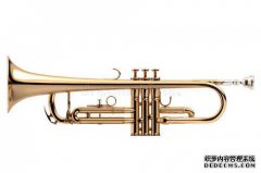 木制床长5000像素，宽度2125像素更改为厘