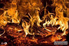 什么日期和时间