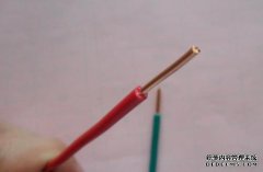 什么是妇科检查？