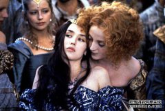 [YA-！]流行的声音“来自wa访的Su访”是