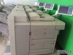 什么是公司IR？