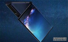 在称为技术的生产机器中，MIX4仅仅是拥