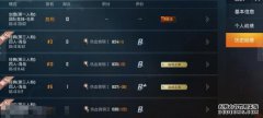 什么是KD Peace Elite？如何改善KD？