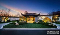 各种风格的英语表演。