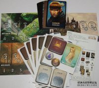 保存您的UR卡并吸引用户！日本已启动棋