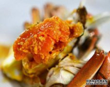 Kaia Rice + Crab与Taiko c并存