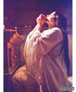 我想在这顶空冥想商店里安静地设计。