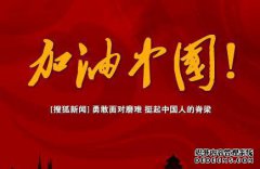 一个人的脊椎和骨骼疼痛的原因是什么