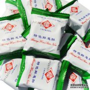 上海的三种牛肉都有新鲜的洋葱和酥脆