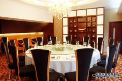 和平县北id香辣酒有限公司