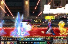 DNF如何选择沼泽？DNF的选择在哪里？