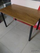 您为什么喜欢用粪便尖端擦拭生殖器？