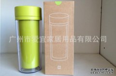 小米在星云IH电饭锅中有架子：4公斤细