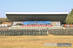 冲拳伤害了任大华凶手的第一次曝光！