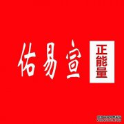 夏斯系列免费在线浏览（12）