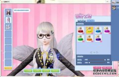 如何保持白色衣服的清洁以及如何清洗