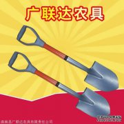 倾向于招标信息