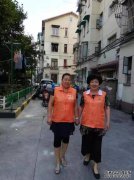 【哈哈市道里区民安社区，哈哈市一半