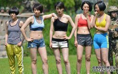 亚平是现实生活中的丈夫，亚平八卦的