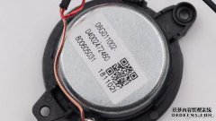 便携式扬声器的场景是什么？索尼SRS