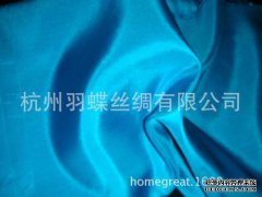丝绸和丝绸有什么区别？差异大吗？紧