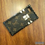 LV手机精美仿壳