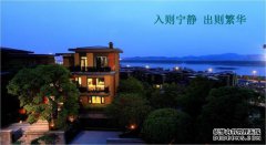 岳阳天榜新悦城：外面忙碌而安静