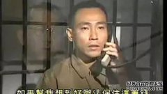 两年零四个月，婴儿没有说“自闭症？