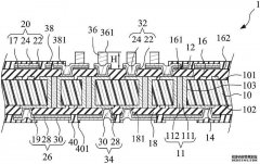 ASE半导体公司的质量控制部门做什么？