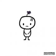 ky是什么意思？什么是ky？