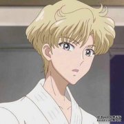 尹世航亚军13728088500