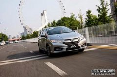 为什么将本田市翻译为“风水迷”？