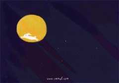 向所有人推荐康复站