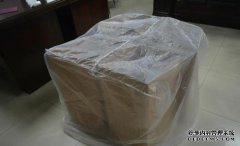 [根据客户要求定制定制的自封塑料袋供