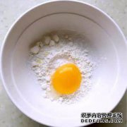 冷冻方法可以亲自证明橄榄油的身份和