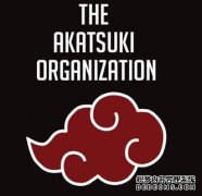 TNIN哪个品牌的牛签鞋英语是？