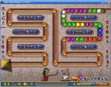 GRII的新功能，几天后满意，将测试机粘