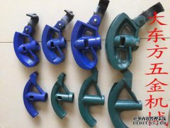 太阳能管或铜管好