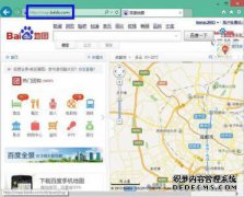 东方电影图书馆5481df和最新网站