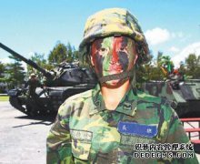 历史上最好的士兵连队的故事（一）