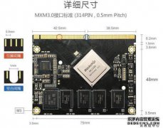 rk的真名是什么？