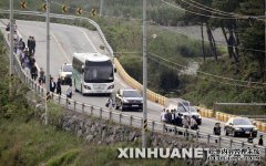 Mo Takehyun被埋葬在他的家乡x Summer Town。