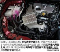 Raize引擎与4zr和1zr有什么区别？哪个更好