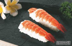 “没有虾的最好的[净比赛]并不开心