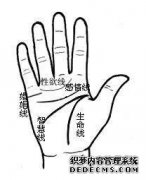 性欲的产生方式以及如何控制它不是S