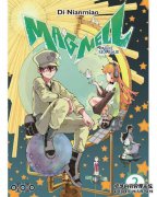 “摘国”的动画图片