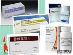 依维莫司治疗的副作用和方法有哪些？