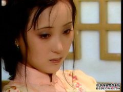 如果心脏多于干燥，则西方可获得3分。