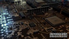 什么是电子元件IC？